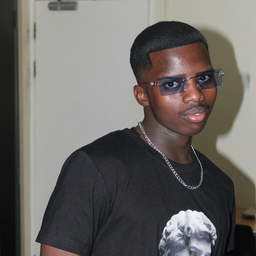 Stream S Dee music | Listen to songs, albums, playlists for free on ...