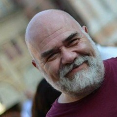 guidotabone