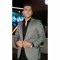 Moustafa Elmola
