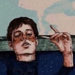 HDØŽ