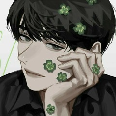 chuchi_ppopo