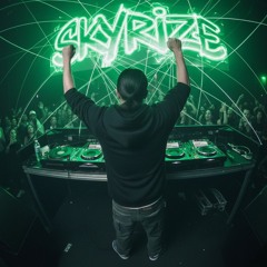 SkyrizeMusic