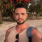 Edson Ornelas