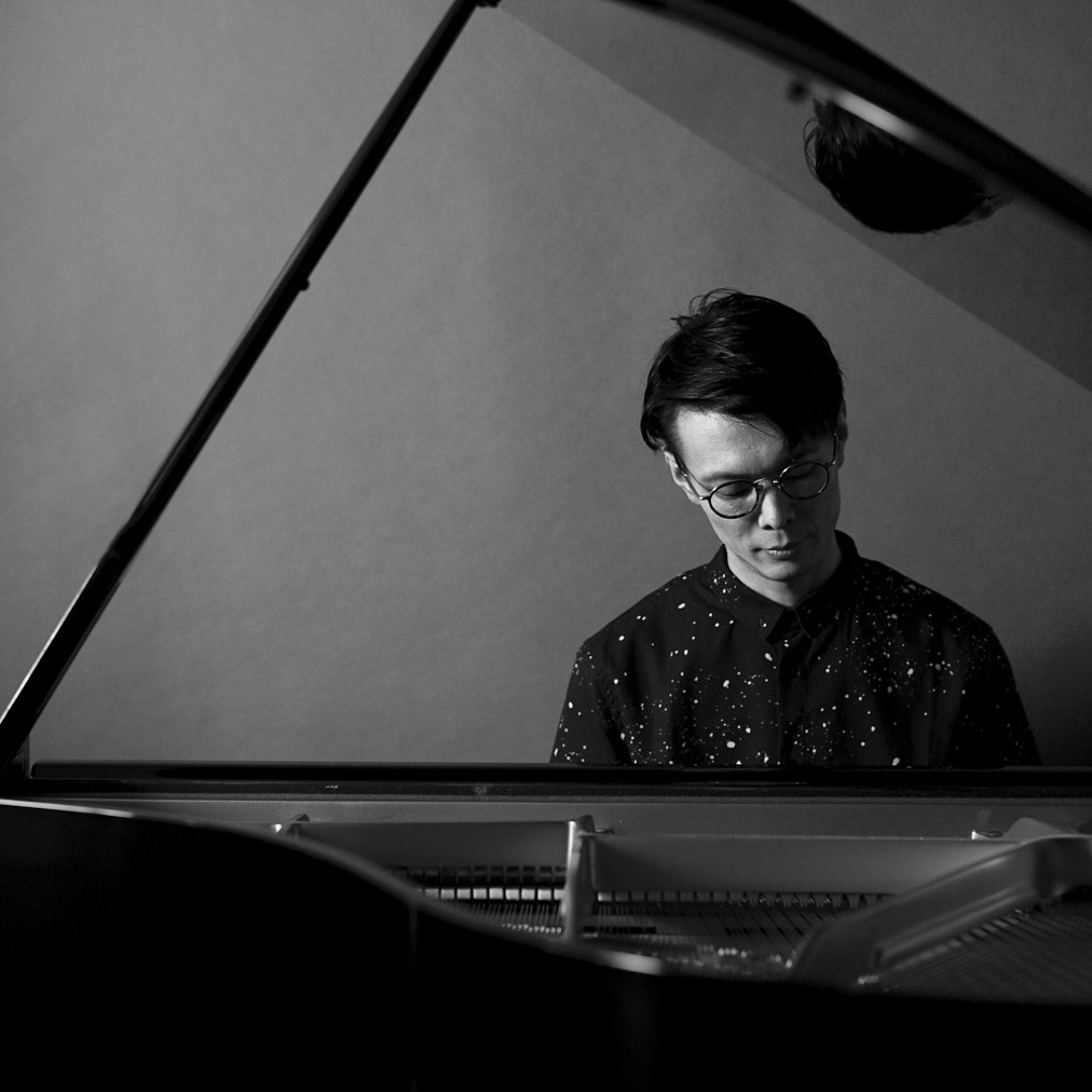 Stream m-taku (田熊理秀) music | Listen to songs, albums