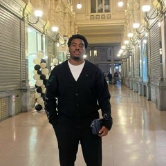 David Louis