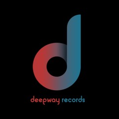 DeepWay Records