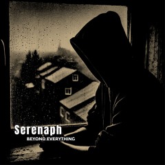 Serenaph