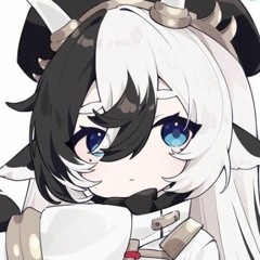 Lyin uwu