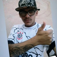 Vuulgo Karlin 😎🥋