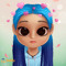 Jayana
