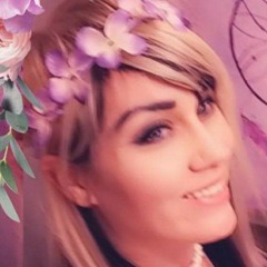 Chenisebareitbaby777