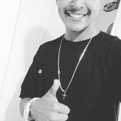 V$