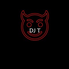 DJ T