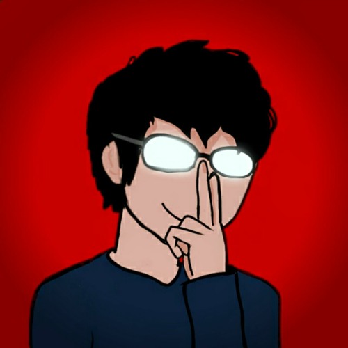 Axlol Rms’s avatar