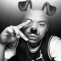 timyboii3x