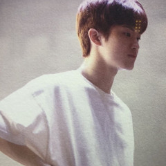 hj