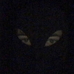 lamoulamaaaxx🔊🦞