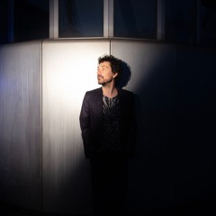 Alex Stolze