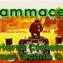 Gammacell