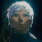Neon Gohst ARCHIVES