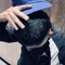 COMETA