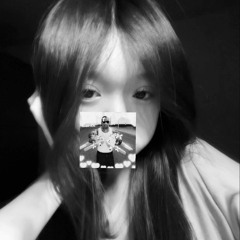 con khốn (?)