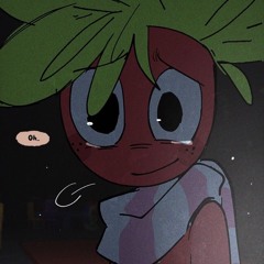 🍀zpR0uT z33dly🍓