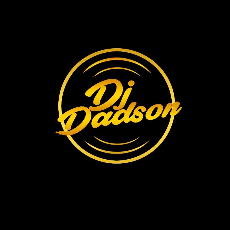 DJDadson