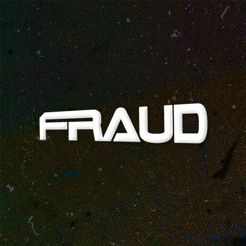 Fraud’s avatar