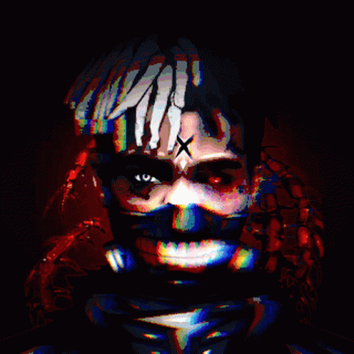 revenge’s avatar