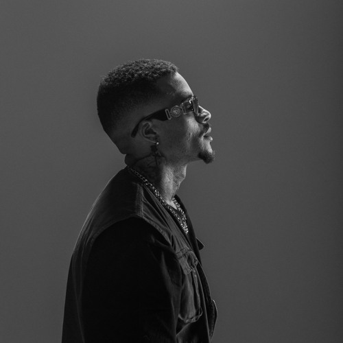 DJ Ruffaii — artist photo