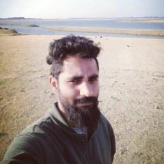Ravish Kj