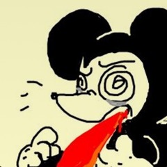 do0rz1en