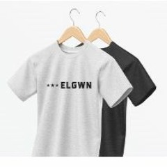 elgwn