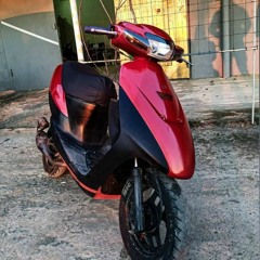 Стас Ивашина