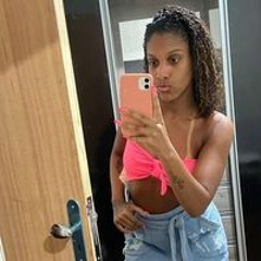 lilian