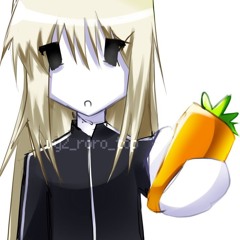 †⃝​​​​​​​​​​（ｖｈ1）