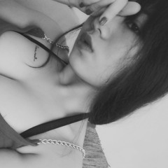 Nguyễn Ngọc Mai Quyên