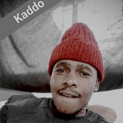 Kaddo