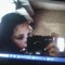 analyn