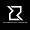 Ravesolution Records