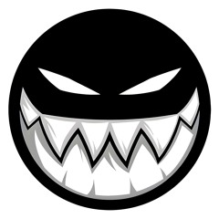 ♥︎ 𝐃𝐄𝐌𝐎𝐍𝐱𝟔𝟔𝟔𝐱𝐒𝐇𝐀𝐑𝐊 ♥︎