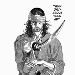 _Zer0$peI₹MATozooid_