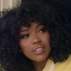 MALA PERRA (read bio)
