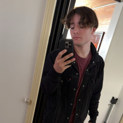 Kid Ant