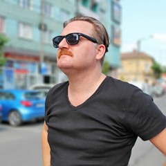 Adam Lukas