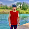 Mohammad_gahfoor_m.h