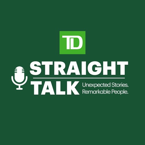 Stream TD Bank music Listen to songs, albums, playlists for free on