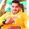 Ana Ahmed Shakawa