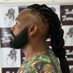 jonathas leonidio